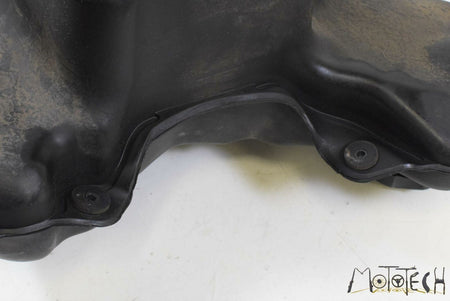 2016 Honda TRX500 FA 4x4 Foreman Fuel Gas Petrol Tank Reservoir 17510-HR3-A21 {{ shop.shopifyCountryName }} - Mototech271