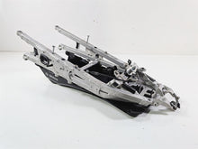 Load image into Gallery viewer, 2018 Aprilia RSV4 RR Straight Rear Subframe Sub Frame 2B003589
