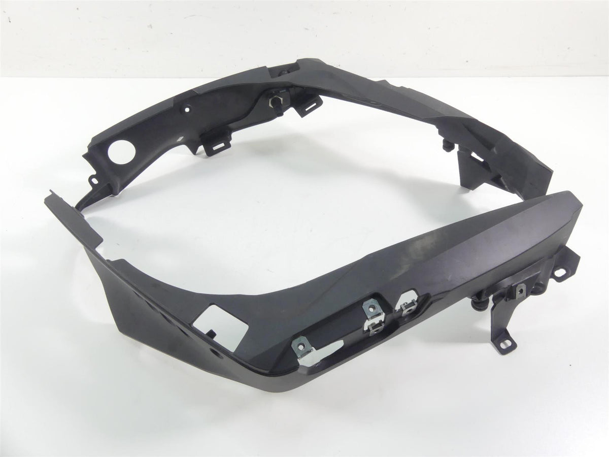 2014 BMW K1600 GTL K48 Interior Trim Inner Fairing Cover Set 46637710433 {{ shop.shopifyCountryName }} - Mototech271