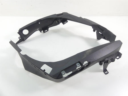 2014 BMW K1600 GTL K48 Interior Trim Inner Fairing Cover Set 46637710433 {{ shop.shopifyCountryName }} - Mototech271