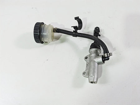 2014 BMW K1300S K40 Rear Brake Master Cylinder 14mm Brembo 34317696054 {{ shop.shopifyCountryName }} - Mototech271