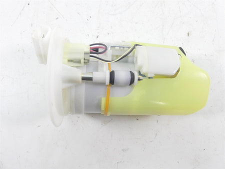 2020 Yamaha YFM 700 Raptor Fuel Gas Petrol Pump -Tested 1S3-13907-13-00 {{ shop.shopifyCountryName }} - Mototech271