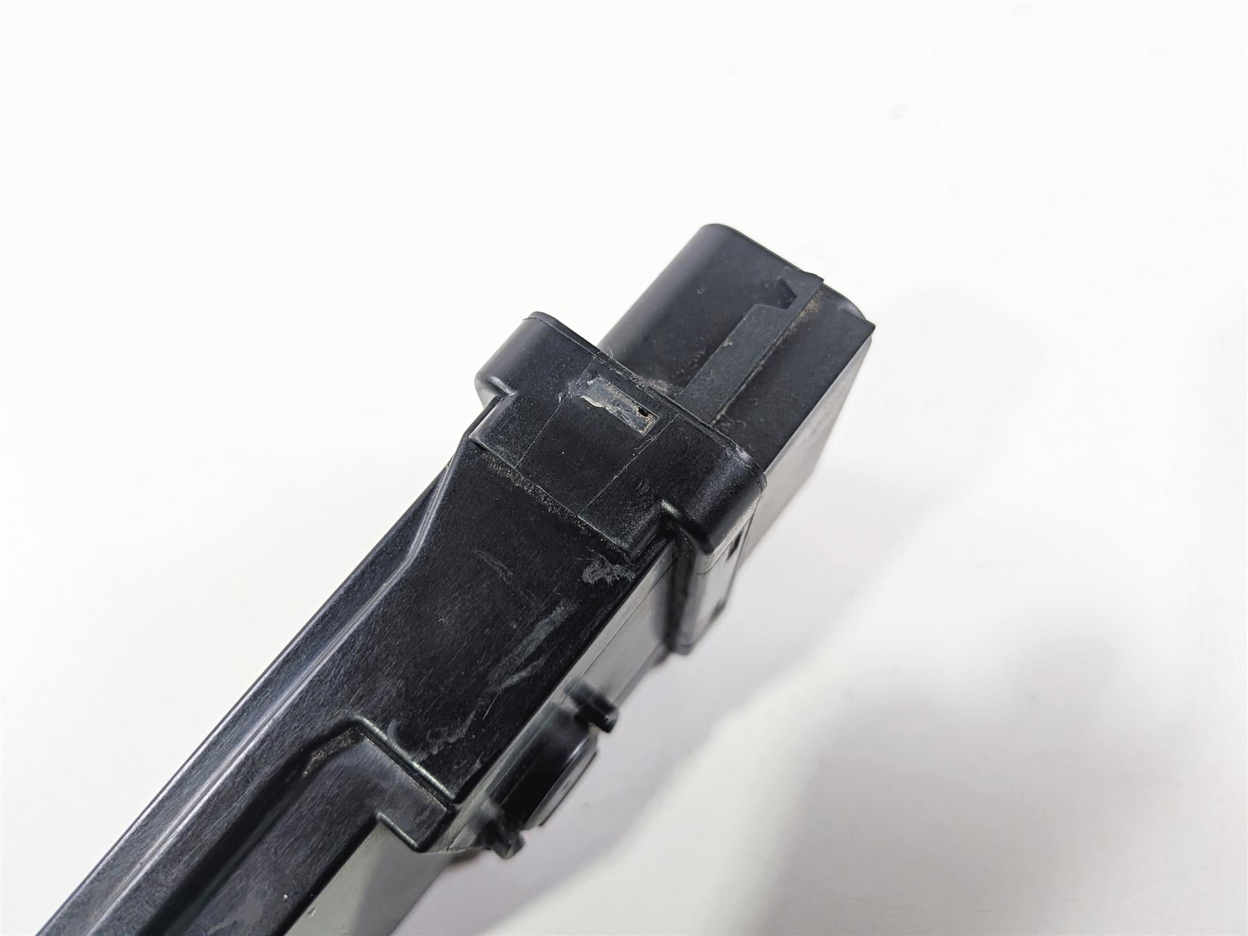 2016 BMW R1200 GS K50 Light Control Module 8566461 {{ shop.shopifyCountryName }} - Mototech271