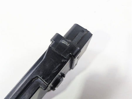 2016 BMW R1200 GS K50 Light Control Module 8566461 {{ shop.shopifyCountryName }} - Mototech271
