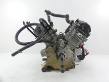 Load image into Gallery viewer, 2020 Can-Am Commander 1000R XT 1000cc Engine Motor 718miles  -Read 420101006
