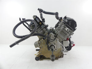 2020 Can-Am Commander 1000R XT 1000cc Engine Motor 718miles  -Read 420101006
