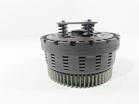 2016 BMW R1200RT K52 Clutch Basket & Friction Disc Set 21218529450 21215A6F9A8 {{ shop.shopifyCountryName }} - Mototech271