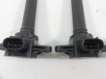 2018 Yamaha Waverunner VX 1800 Cruiser Ignition Coil Set 6S5-82310-00-00 {{ shop.shopifyCountryName }} - Mototech271