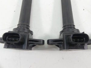 2018 Yamaha Waverunner VX 1800 Cruiser Ignition Coil Set 6S5-82310-00-00