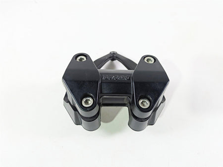 2010 Ducati Streetfighter 1098 S Handlebar Riser Holder Set 36011001A {{ shop.shopifyCountryName }} - Mototech271