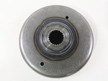 Load image into Gallery viewer, 2016 Harley FXDWG Dyna Wide Glide Ignition Fly Wheel Rotor Flywheel 30041-08A
