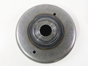 2016 Harley FXDWG Dyna Wide Glide Ignition Fly Wheel Rotor Flywheel 30041-08A