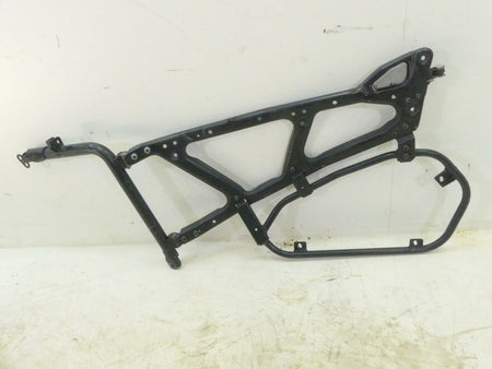 2018 Polaris RZR1000 EPS XP HL Straight Main Frame Chassis Slvg 1021247-458 {{ shop.shopifyCountryName }} - Mototech271