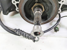 Load image into Gallery viewer, 2004 Harley FLSTCI Softail Heritage Transmission Gear Box 5 Speed 33006-04 | Mototech271
