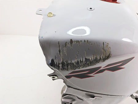 2015 BMW S1000RR K46 Fuel Gas Petrol Tank Reservoir - Read 16117717884 {{ shop.shopifyCountryName }} - Mototech271