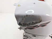 Load image into Gallery viewer, 2015 BMW S1000RR K46 Fuel Gas Petrol Tank Reservoir - Read 16117717884
