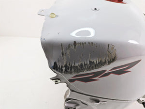 2015 BMW S1000RR K46 Fuel Gas Petrol Tank Reservoir - Read 16117717884