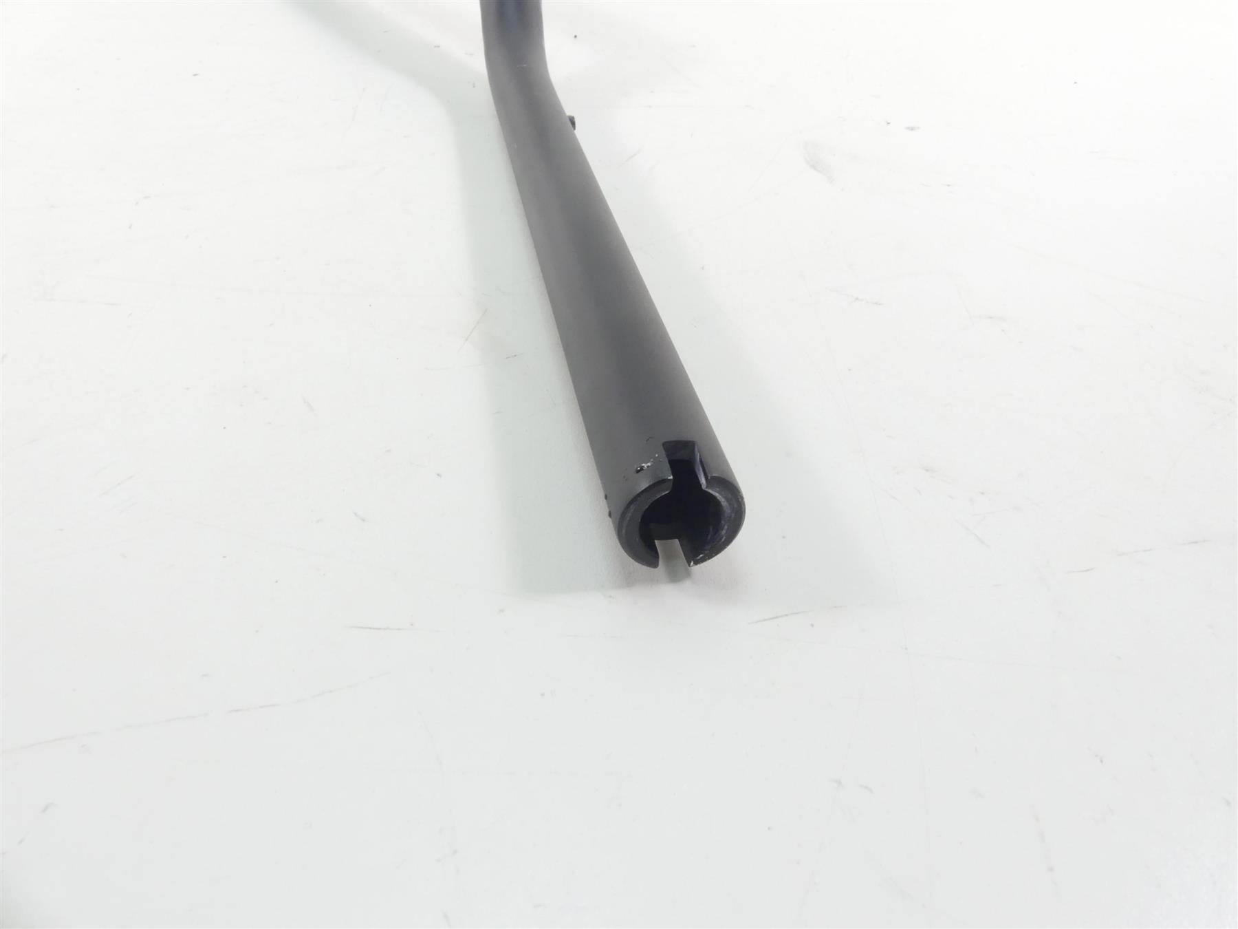 2008 Ducati Hypermotard 1100 Handlebar Handle Bar Steering 36010901B {{ shop.shopifyCountryName }} - Mototech271