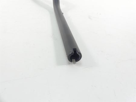 2008 Ducati Hypermotard 1100 Handlebar Handle Bar Steering 36010901B {{ shop.shopifyCountryName }} - Mototech271