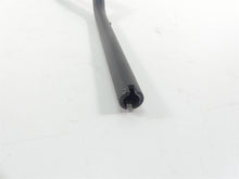 Load image into Gallery viewer, 2008 Ducati Hypermotard 1100 Handlebar Handle Bar Steering 36010901B | Mototech271
