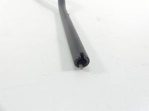 2008 Ducati Hypermotard 1100 Handlebar Handle Bar Steering 36010901B | Mototech271