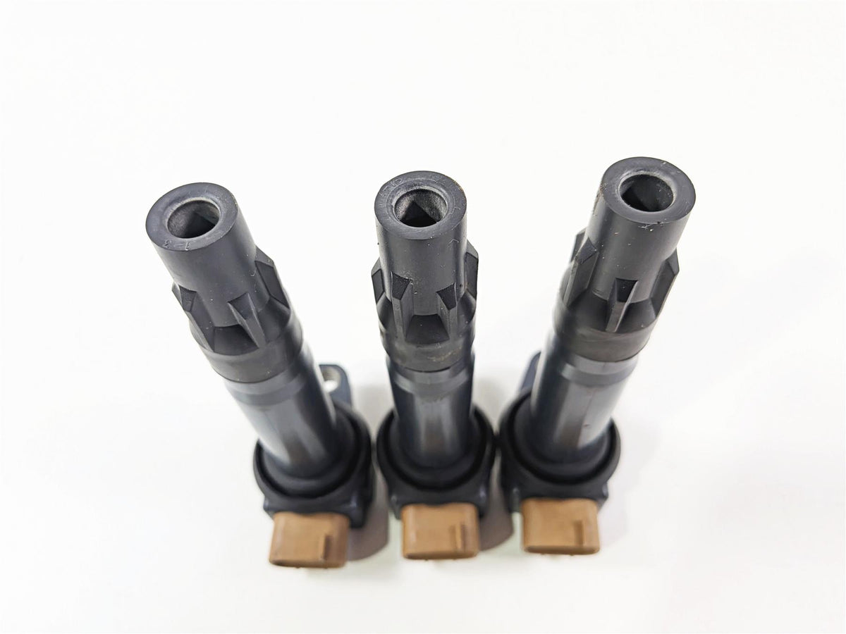 2019 Sea-Doo Spark 900 Trixx Ignition Coil Set 420666142 {{ shop.shopifyCountryName }} - Mototech271