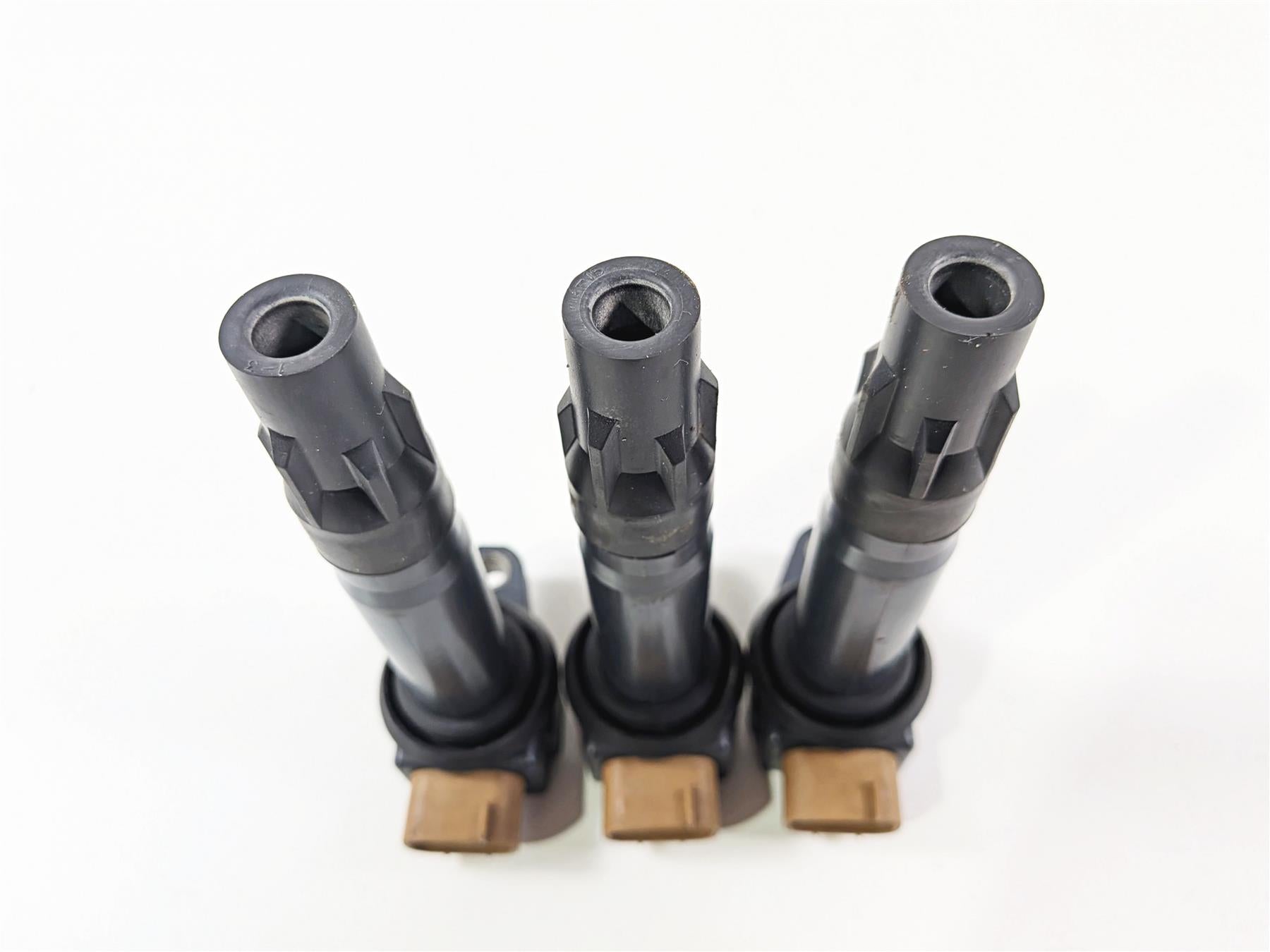 2019 Sea-Doo Spark 900 Trixx Ignition Coil Set 420666142 {{ shop.shopifyCountryName }} - Mototech271