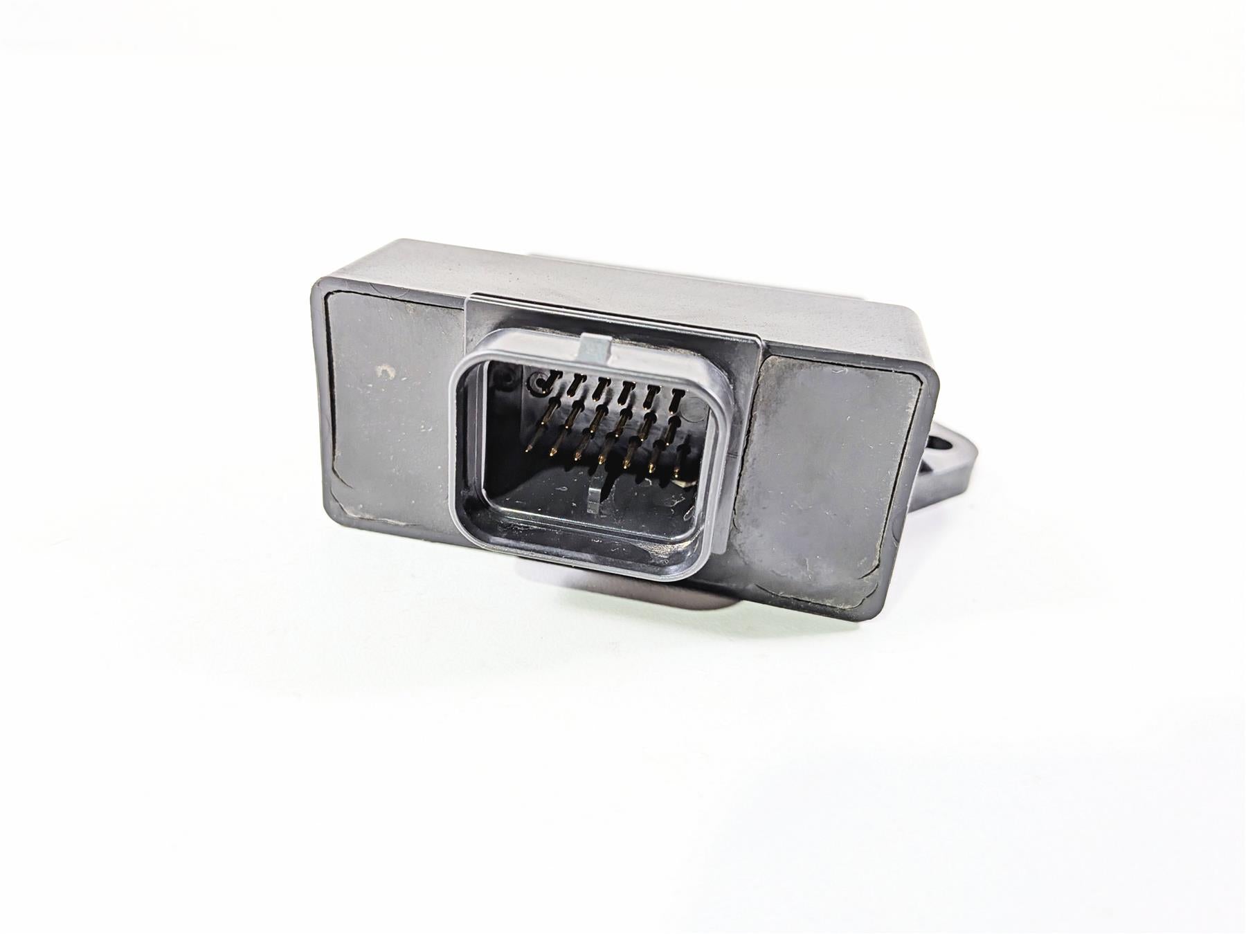 2005 KTM 950 LC8 Adventure Cdi Ecu Ecm Engine Control Module Denso 60039031000 {{ shop.shopifyCountryName }} - Mototech271