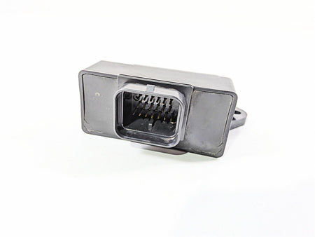 2005 KTM 950 LC8 Adventure Cdi Ecu Ecm Engine Control Module Denso 60039031000 {{ shop.shopifyCountryName }} - Mototech271