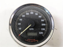 Load image into Gallery viewer, 2003 Harley Dyna FXDL Low Rider 100TH Speedometer Gauge Instrument 40K 67403-99A | Mototech271
