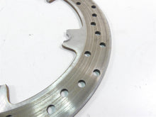 Load image into Gallery viewer, 2016 Harley FXDL Dyna Low Rider Front Brake Rotor Disc Set 4K Only 44553-06A | Mototech271
