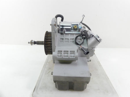 2004 Harley FLHTC SE CVO Electra Glide 5 Speed Transmission Hydr Clutch 33092-04 {{ shop.shopifyCountryName }} - Mototech271