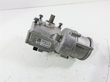 Load image into Gallery viewer, 2022 Polaris RZR XP 4 1000 Premium Power Steering Unit Module 2414874
