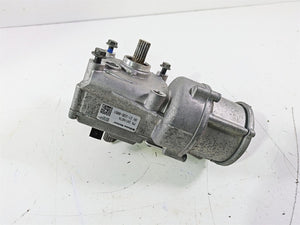 2022 Polaris RZR XP 4 1000 Premium Power Steering Unit Module 2414874