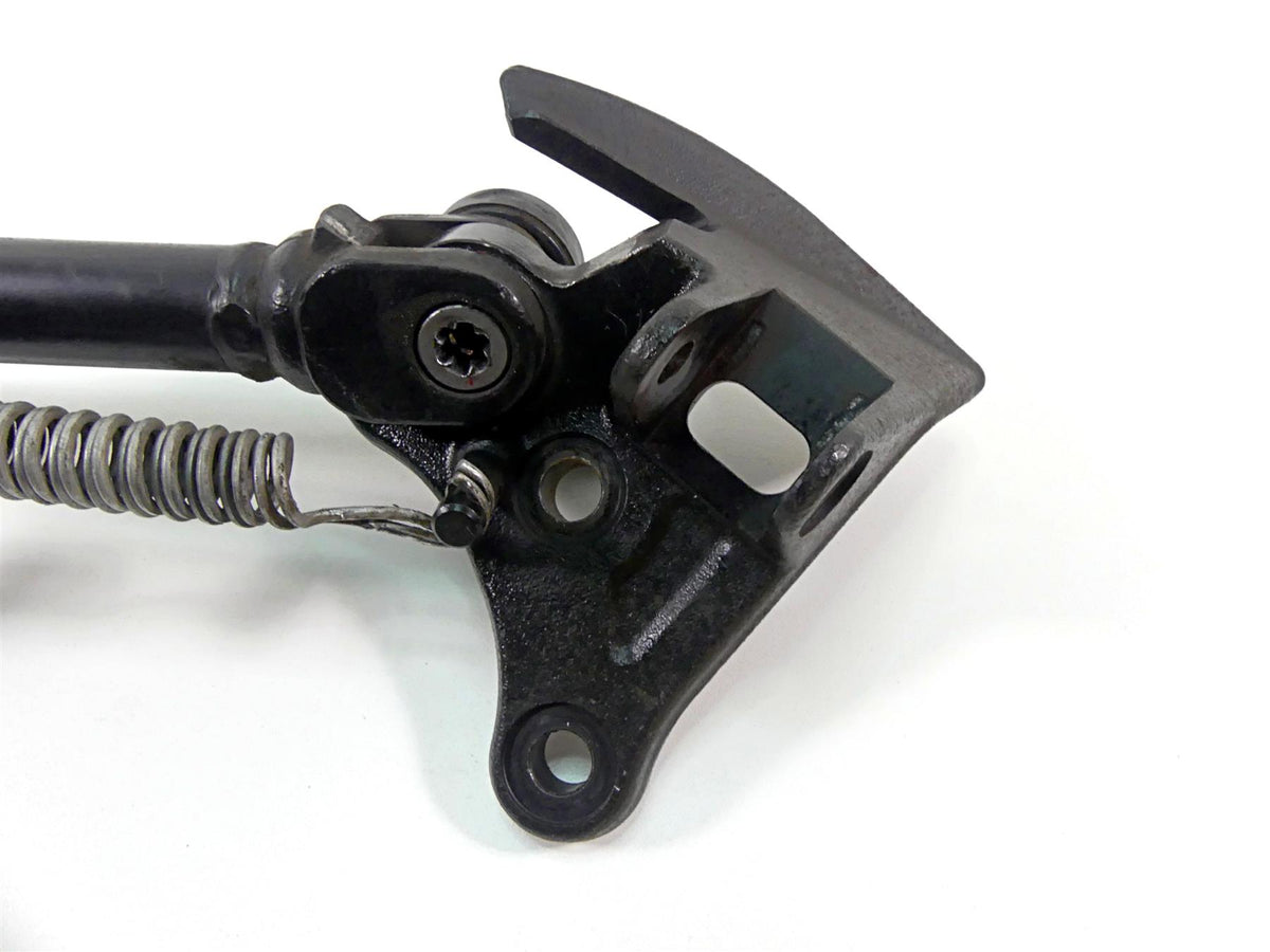 2013 BMW F800GS STD K72 Side Standard Height Kickstand Kick Stand 46538522368 {{ shop.shopifyCountryName }} - Mototech271