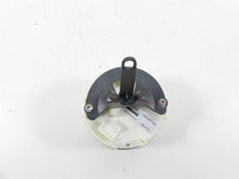 Load image into Gallery viewer, 2008 Harley FXCWC Softail Rocker C Speedometer Gauge Instrument 12K 67517-08
