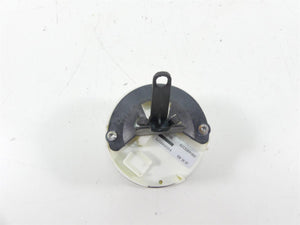 2008 Harley FXCWC Softail Rocker C Speedometer Gauge Instrument 12K 67517-08