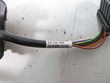 Load image into Gallery viewer, 2009 Harley Touring FLHTCU Electra Glide Indicator Instrument Lights 68789-96A | Mototech271
