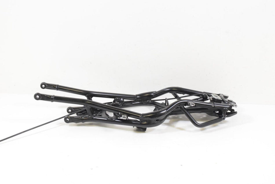 2015 MV Agusta B3 Brutale 800 RR STRAIGHT Rear Subframe Sub Frame 8B00B2688 {{ shop.shopifyCountryName }} - Mototech271