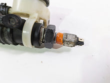 Load image into Gallery viewer, 2016 Harley FXDWG Dyna Wide Glide Rear Brake Master Cylinder 41700065A
