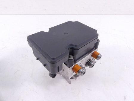 2012 BMW S1000RR K46 Bosch Abs Brake System Pump Module 8528646 34518526896 {{ shop.shopifyCountryName }} - Mototech271