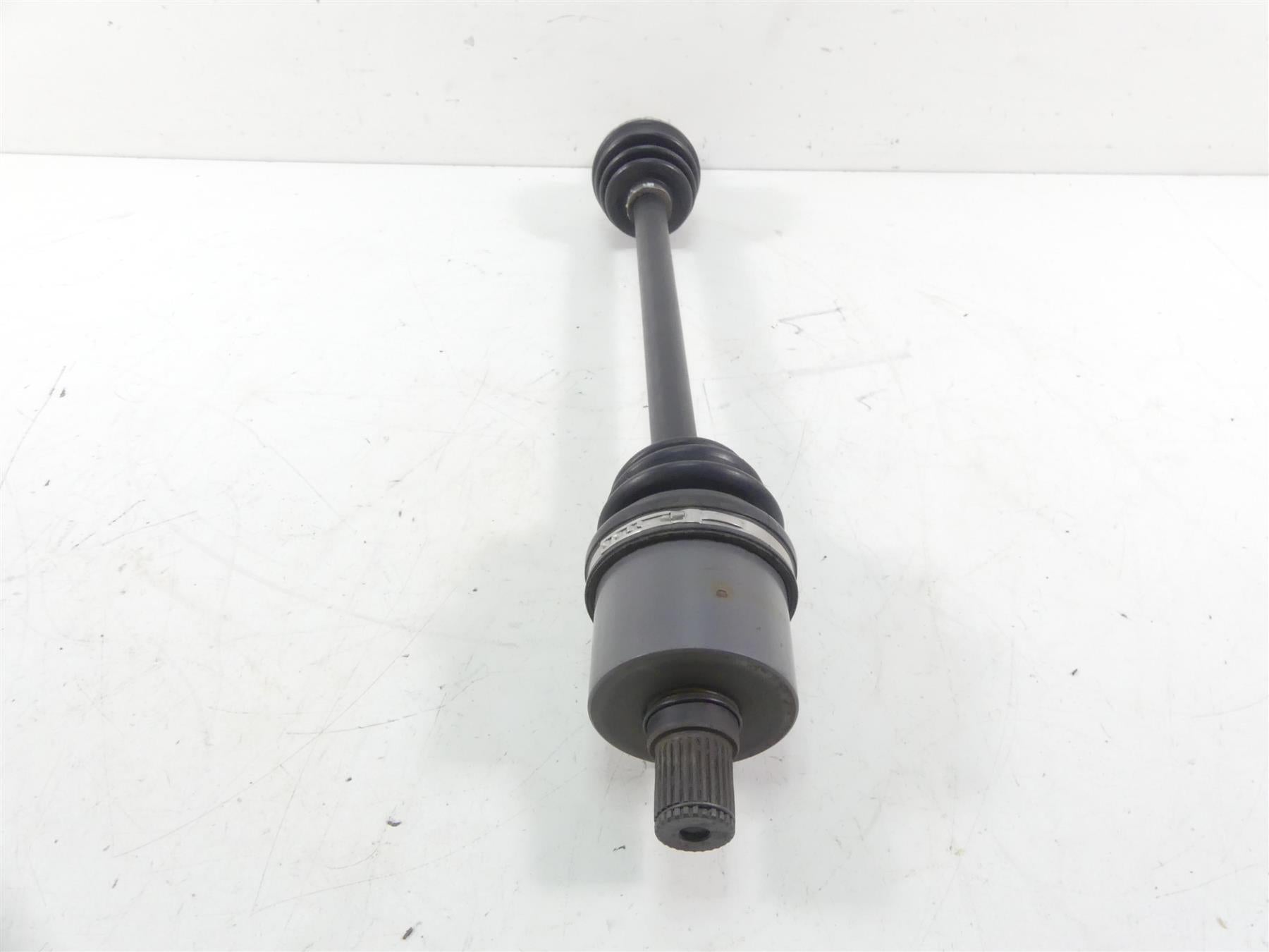 2015 Arctic Wild Cat 700 Sport LTD Rear Cv Drive Axle Shaft Right 2502-355 {{ shop.shopifyCountryName }} - Mototech271