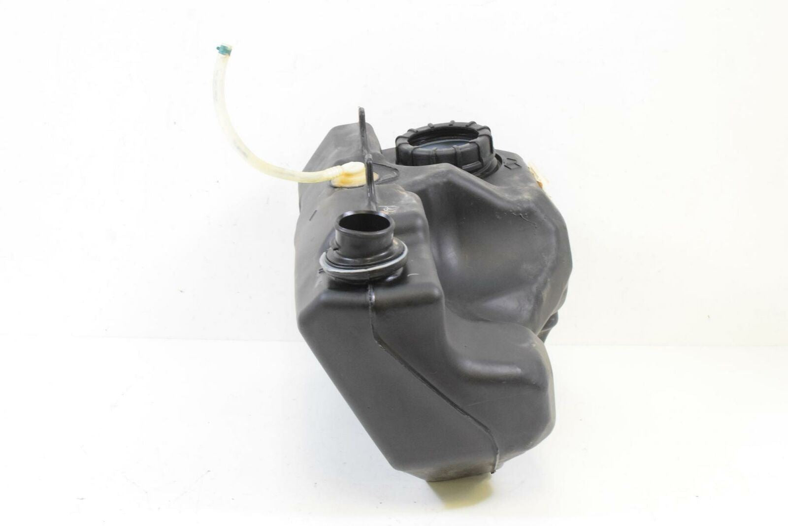 2016 Polaris Sportsman 850 SP Fuel Gas Petrol Tank Reservoir 2521484 {{ shop.shopifyCountryName }} - Mototech271