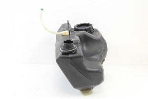 2016 Polaris Sportsman 850 SP Fuel Gas Petrol Tank Reservoir 2521484