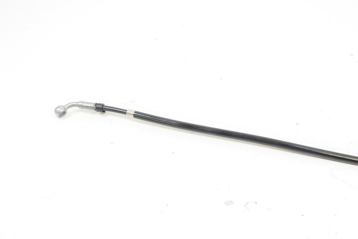 2018 Husqvarna 401 Vitpilen ABS To Rear Brake Caliper Line Hose 28542002000 {{ shop.shopifyCountryName }} - Mototech271