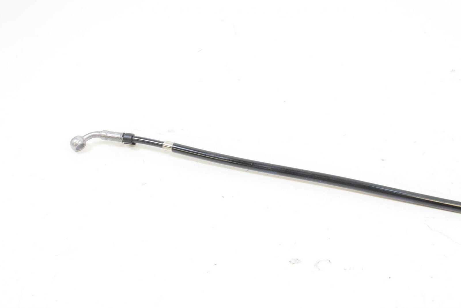 2018 Husqvarna 401 Vitpilen ABS To Rear Brake Caliper Line Hose 28542002000 {{ shop.shopifyCountryName }} - Mototech271