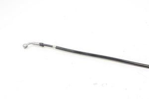 2018 Husqvarna 401 Vitpilen ABS To Rear Brake Caliper Line Hose 28542002000 | Mototech271