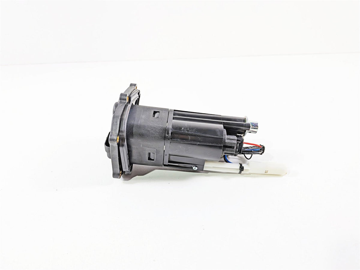 2019 Ducati 959 Panigale Fuel Gas Petrol Pump - Tested - Read 16024272A {{ shop.shopifyCountryName }} - Mototech271
