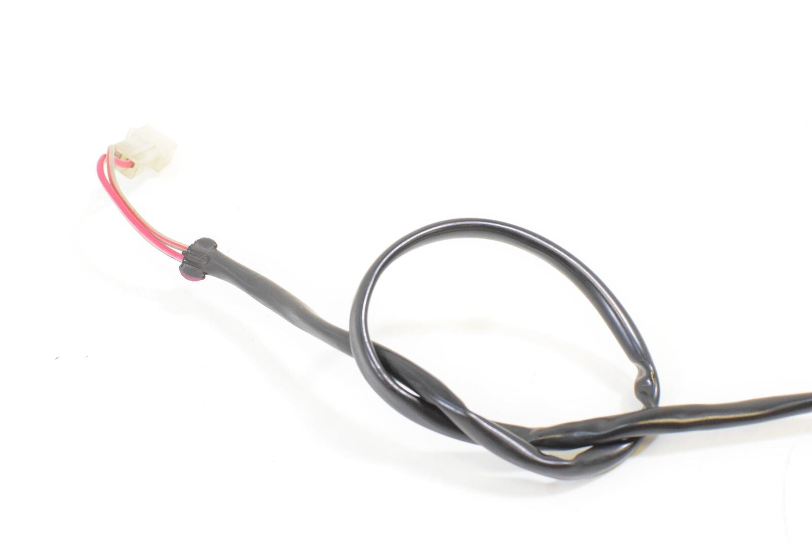 2010 Polaris Assault RMK 800 146" PERC Reverse Switch 4010874 {{ shop.shopifyCountryName }} - Mototech271