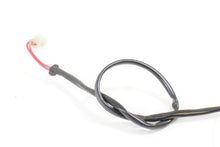 Load image into Gallery viewer, 2010 Polaris Assault RMK 800 146&quot;  PERC Reverse Switch 4010874 | Mototech271
